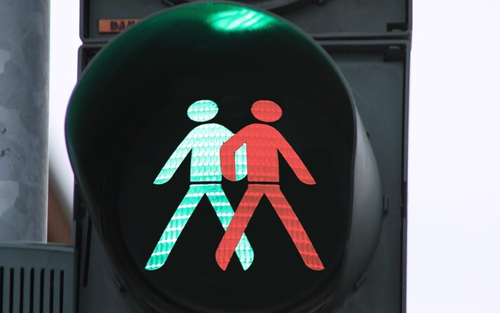 traffic_light_1539368670_vpm6gi