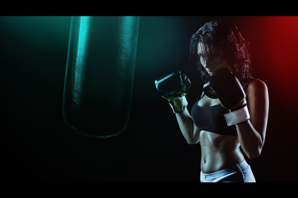 Sport