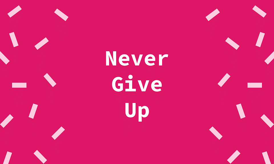 never-4709849_960_720