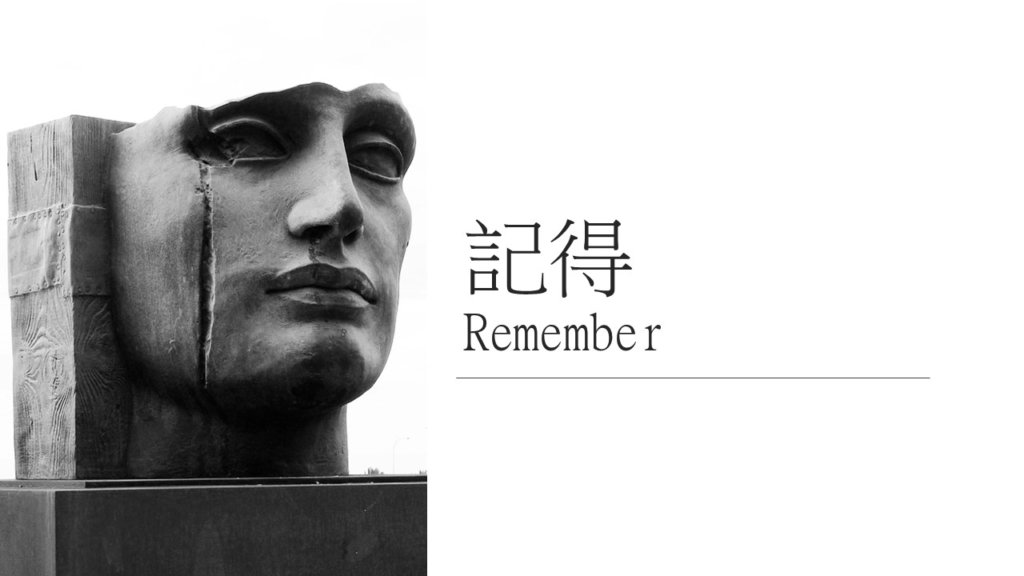 投影片1